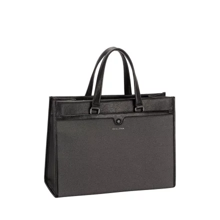 Сумка женская David Jones 7119 black Сумка женская David Jones 7119 black