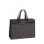 Сумка женская David Jones 7119 black