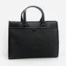 Сумка женская David Jones 7119 black