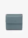 Портмоне женское Cossroll 2202-8848A-26 l.blue Портмоне женское Cossroll 2202-8848A-26 l.blue
