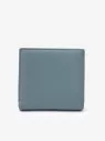 Портмоне женское Cossroll 2202-8848A-26 l.blue Портмоне женское Cossroll 2202-8848A-26 l.blue
