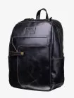 Рюкзак Baggins 1032 черный друид Рюкзак Baggins 1032 черный друид