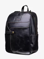 Рюкзак Baggins 1032 черный друид Рюкзак Baggins 1032 черный друид