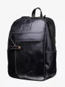Рюкзак  Baggins 1032 черный друид