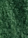 Перчатки женские Baggins зеленые Перчатки женские Baggins зеленые