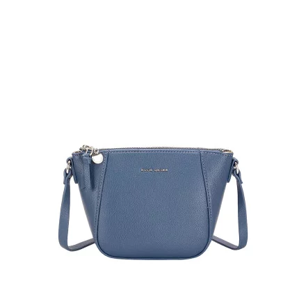 Сумка женская David Jones 6922 navy Сумка женская David Jones 6922 navy