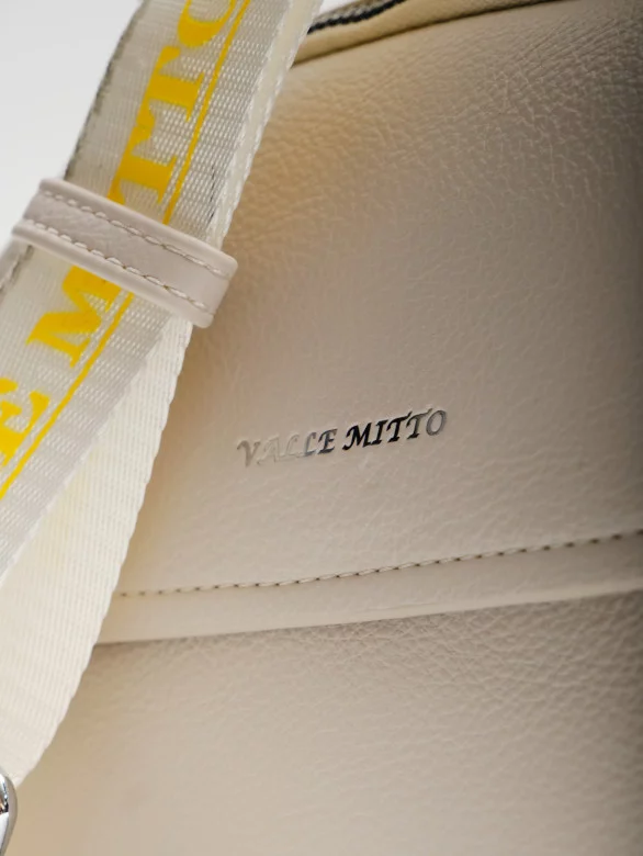 Сумка Valle Mitto 91691 beige Сумка Valle Mitto 91691 beige
