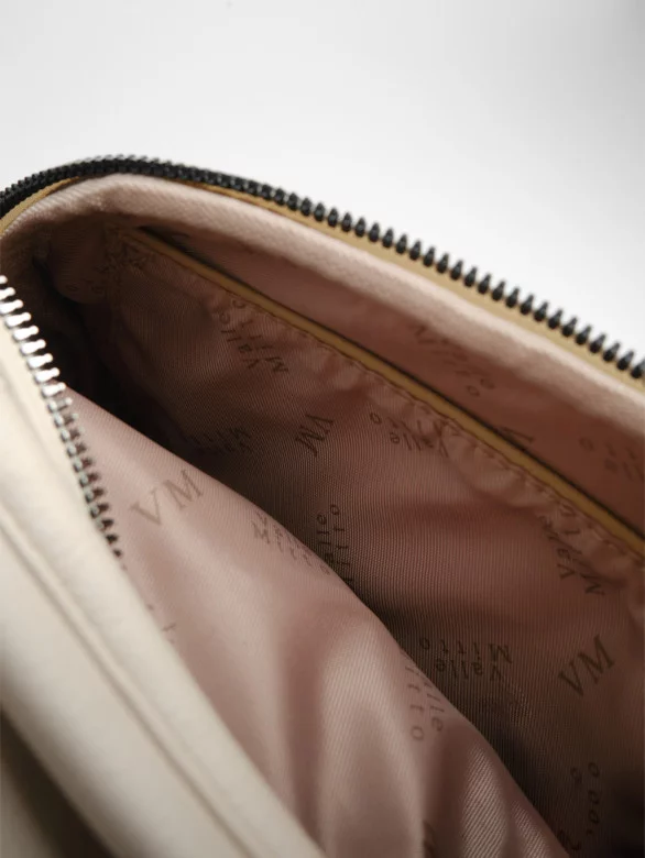 Сумка Valle Mitto 91691 beige Сумка Valle Mitto 91691 beige