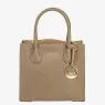 Сумка женская David Jones 6900 taupe Сумка женская David Jones 6900 taupe