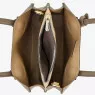Сумка женская David Jones 6900 taupe Сумка женская David Jones 6900 taupe