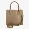 Сумка женская David Jones 6900 taupe Сумка женская David Jones 6900 taupe