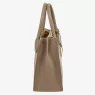 Сумка женская David Jones 6900 taupe Сумка женская David Jones 6900 taupe