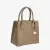 Сумка женская David Jones 6900 taupe
