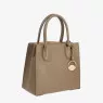Сумка женская David Jones 6900 taupe Сумка женская David Jones 6900 taupe