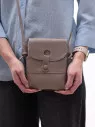 Сумка для телефона Cciline 9907 