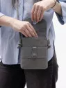 Сумка для телефона Cciline 9907 