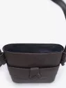 Сумка для телефона Cciline 9907 