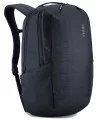 Рюкзак Thule Subterra 2 21L Dark Slate