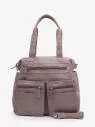 Сумка Runyi 8806 l.khaki Сумка Runyi 8806 l.khaki