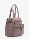 Сумка Runyi 8806 l.khaki Сумка Runyi 8806 l.khaki