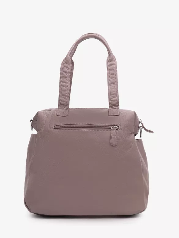 Сумка Runyi 8806 l.khaki Сумка Runyi 8806 l.khaki