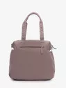 Сумка Runyi 8806 l.khaki Сумка Runyi 8806 l.khaki