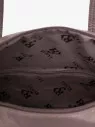 Сумка Runyi 8806 l.khaki Сумка Runyi 8806 l.khaki