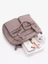 Сумка Runyi 8806 l.khaki Сумка Runyi 8806 l.khaki