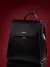 Рюкзак городской David Jones 7563 black