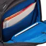 Рюкзак для ноутбука Thule Crossover 2 Backpack, 20L, Black Рюкзак для ноутбука Thule Crossover 2 Backpack, 20L, Black