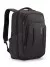 Рюкзак для ноутбука Thule Crossover 2 Backpack, 20L, Black