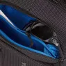 Рюкзак для ноутбука Thule Crossover 2 Backpack, 20L, Black Рюкзак для ноутбука Thule Crossover 2 Backpack, 20L, Black