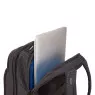 Рюкзак для ноутбука Thule Crossover 2 Backpack, 20L, Black Рюкзак для ноутбука Thule Crossover 2 Backpack, 20L, Black