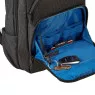 Рюкзак для ноутбука Thule Crossover 2 Backpack, 20L, Black Рюкзак для ноутбука Thule Crossover 2 Backpack, 20L, Black