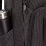 Рюкзак для ноутбука Thule Crossover 2 Backpack, 20L, Black Рюкзак для ноутбука Thule Crossover 2 Backpack, 20L, Black