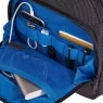 Рюкзак для ноутбука Thule Crossover 2 Backpack, 20L, Black Рюкзак для ноутбука Thule Crossover 2 Backpack, 20L, Black