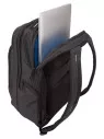 Рюкзак для ноутбука Thule Crossover 2 Backpack, 20L, Black Рюкзак для ноутбука Thule Crossover 2 Backpack, 20L, Black