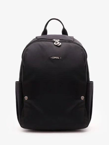 Рюкзак Epol 6038-02 черный