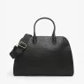 Сумка женская David Jones 7167 black Сумка женская David Jones 7167 black