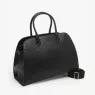 Сумка женская David Jones 7167 black Сумка женская David Jones 7167 black