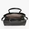 Сумка женская David Jones 7167 black Сумка женская David Jones 7167 black