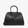 Сумка женская David Jones 7167 black Сумка женская David Jones 7167 black