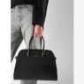 Сумка женская David Jones 7167 black Сумка женская David Jones 7167 black