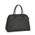 Сумка женская David Jones 7167 black