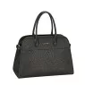 Сумка женская David Jones 7167 black Сумка женская David Jones 7167 black