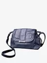 Сумка Runyi A809 b.blue