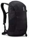 Туристический рюкзак Thule AllTrail, 18L, Black
