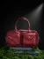 Сумка женская David Jones 7732 windsore wine