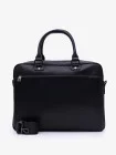 Сумка мужская David Jones 686603 black