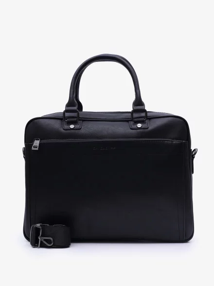 Сумка мужская David Jones 686603 black Сумка мужская David Jones 686603 black
